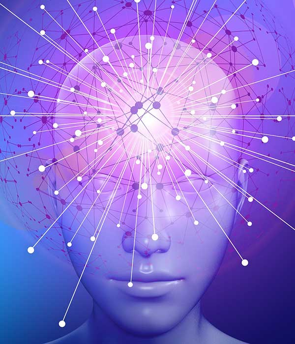 GEN AI